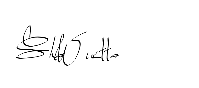 The best way (Beathy-GOWBG) to make a short signature is to pick only two or three words in your name. The name Ceard include a total of six letters. For converting this name. Ceard signature style 2 images and pictures png