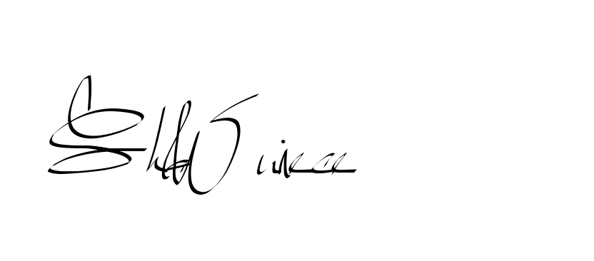 The best way (Beathy-GOWBG) to make a short signature is to pick only two or three words in your name. The name Ceard include a total of six letters. For converting this name. Ceard signature style 2 images and pictures png