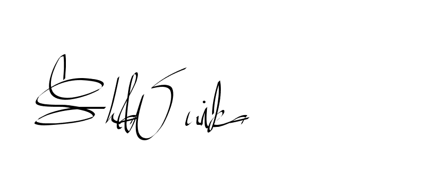 The best way (Beathy-GOWBG) to make a short signature is to pick only two or three words in your name. The name Ceard include a total of six letters. For converting this name. Ceard signature style 2 images and pictures png