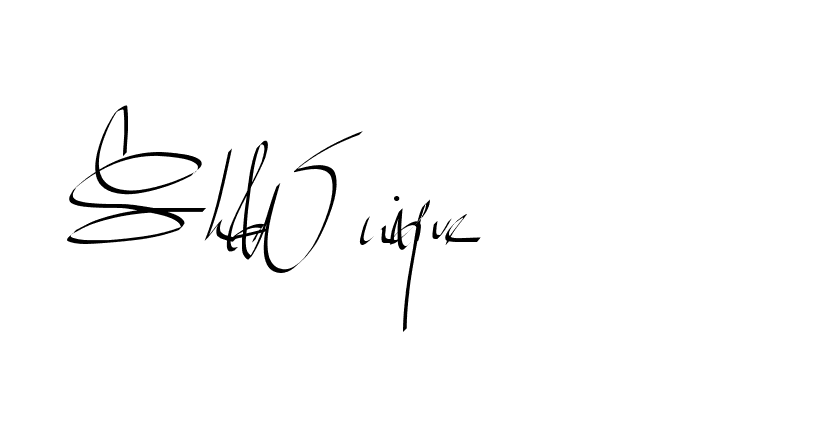 The best way (Beathy-GOWBG) to make a short signature is to pick only two or three words in your name. The name Ceard include a total of six letters. For converting this name. Ceard signature style 2 images and pictures png