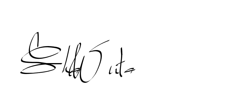 The best way (Beathy-GOWBG) to make a short signature is to pick only two or three words in your name. The name Ceard include a total of six letters. For converting this name. Ceard signature style 2 images and pictures png