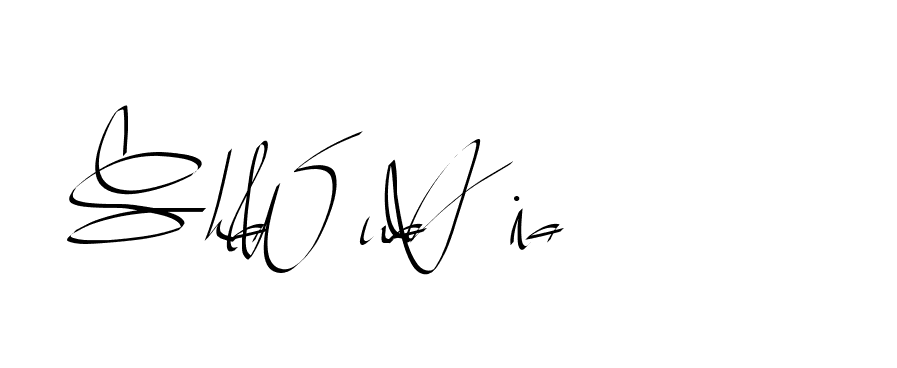 The best way (Beathy-GOWBG) to make a short signature is to pick only two or three words in your name. The name Ceard include a total of six letters. For converting this name. Ceard signature style 2 images and pictures png