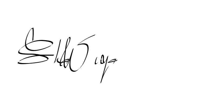 The best way (Beathy-GOWBG) to make a short signature is to pick only two or three words in your name. The name Ceard include a total of six letters. For converting this name. Ceard signature style 2 images and pictures png