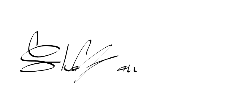 The best way (Beathy-GOWBG) to make a short signature is to pick only two or three words in your name. The name Ceard include a total of six letters. For converting this name. Ceard signature style 2 images and pictures png