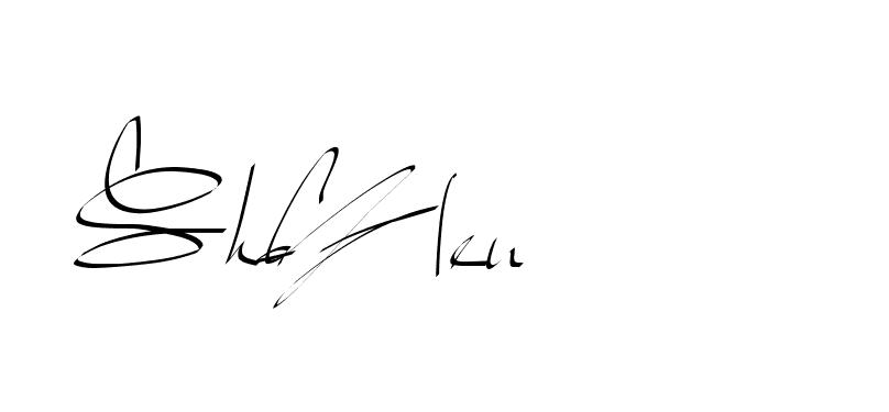 The best way (Beathy-GOWBG) to make a short signature is to pick only two or three words in your name. The name Ceard include a total of six letters. For converting this name. Ceard signature style 2 images and pictures png