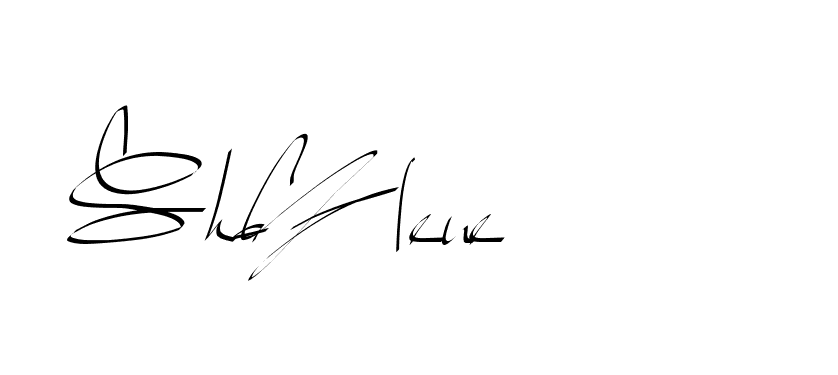 The best way (Beathy-GOWBG) to make a short signature is to pick only two or three words in your name. The name Ceard include a total of six letters. For converting this name. Ceard signature style 2 images and pictures png