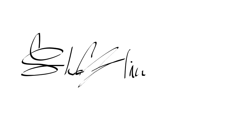 The best way (Beathy-GOWBG) to make a short signature is to pick only two or three words in your name. The name Ceard include a total of six letters. For converting this name. Ceard signature style 2 images and pictures png