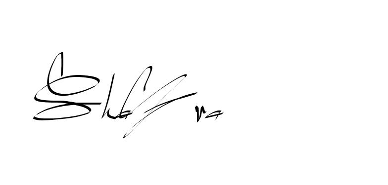 The best way (Beathy-GOWBG) to make a short signature is to pick only two or three words in your name. The name Ceard include a total of six letters. For converting this name. Ceard signature style 2 images and pictures png