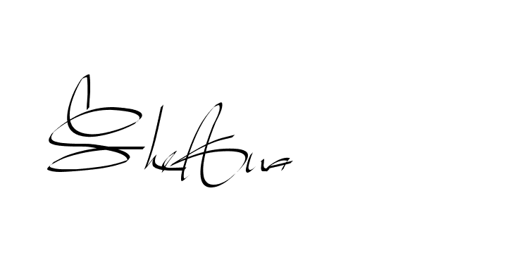 The best way (Beathy-GOWBG) to make a short signature is to pick only two or three words in your name. The name Ceard include a total of six letters. For converting this name. Ceard signature style 2 images and pictures png