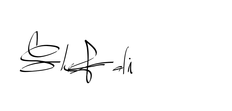 The best way (Beathy-GOWBG) to make a short signature is to pick only two or three words in your name. The name Ceard include a total of six letters. For converting this name. Ceard signature style 2 images and pictures png