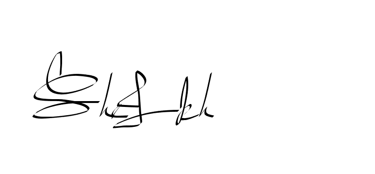 The best way (Beathy-GOWBG) to make a short signature is to pick only two or three words in your name. The name Ceard include a total of six letters. For converting this name. Ceard signature style 2 images and pictures png