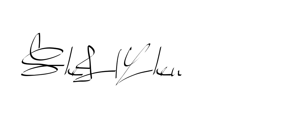 The best way (Beathy-GOWBG) to make a short signature is to pick only two or three words in your name. The name Ceard include a total of six letters. For converting this name. Ceard signature style 2 images and pictures png