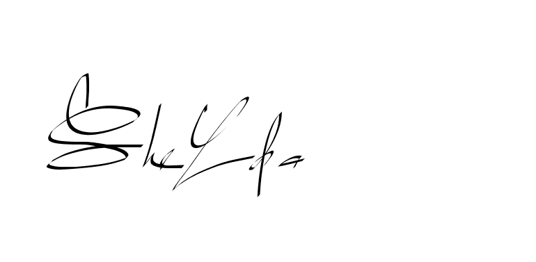 The best way (Beathy-GOWBG) to make a short signature is to pick only two or three words in your name. The name Ceard include a total of six letters. For converting this name. Ceard signature style 2 images and pictures png