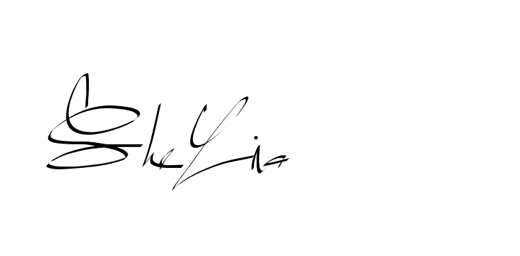 The best way (Beathy-GOWBG) to make a short signature is to pick only two or three words in your name. The name Ceard include a total of six letters. For converting this name. Ceard signature style 2 images and pictures png