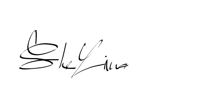 The best way (Beathy-GOWBG) to make a short signature is to pick only two or three words in your name. The name Ceard include a total of six letters. For converting this name. Ceard signature style 2 images and pictures png