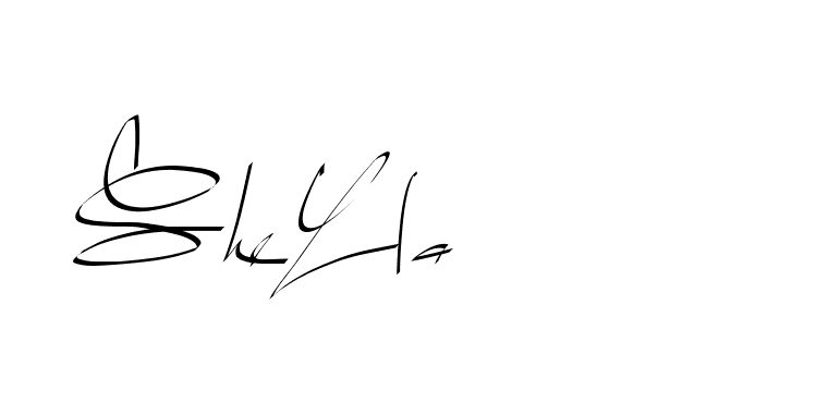 The best way (Beathy-GOWBG) to make a short signature is to pick only two or three words in your name. The name Ceard include a total of six letters. For converting this name. Ceard signature style 2 images and pictures png