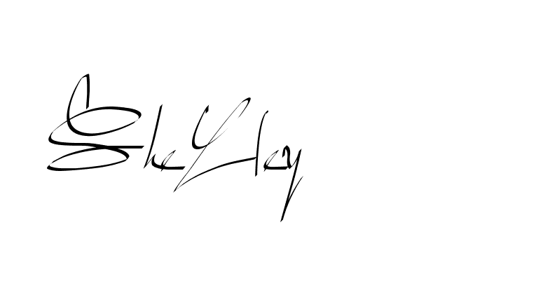 The best way (Beathy-GOWBG) to make a short signature is to pick only two or three words in your name. The name Ceard include a total of six letters. For converting this name. Ceard signature style 2 images and pictures png