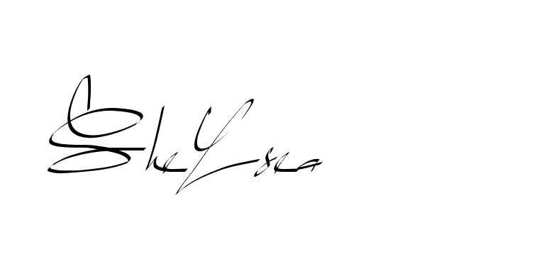 The best way (Beathy-GOWBG) to make a short signature is to pick only two or three words in your name. The name Ceard include a total of six letters. For converting this name. Ceard signature style 2 images and pictures png