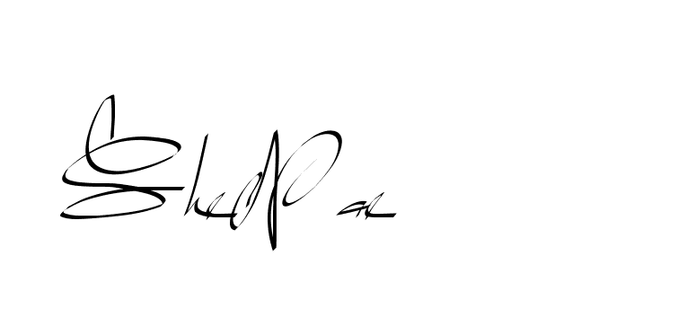 The best way (Beathy-GOWBG) to make a short signature is to pick only two or three words in your name. The name Ceard include a total of six letters. For converting this name. Ceard signature style 2 images and pictures png