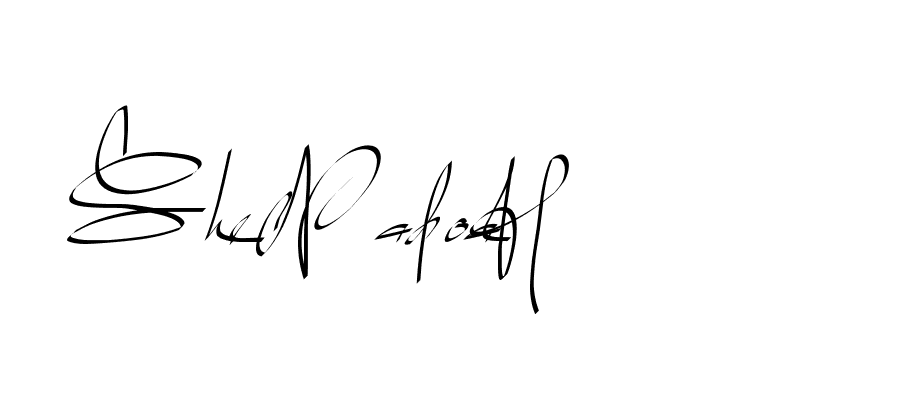 The best way (Beathy-GOWBG) to make a short signature is to pick only two or three words in your name. The name Ceard include a total of six letters. For converting this name. Ceard signature style 2 images and pictures png