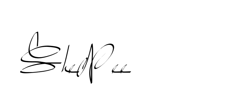 The best way (Beathy-GOWBG) to make a short signature is to pick only two or three words in your name. The name Ceard include a total of six letters. For converting this name. Ceard signature style 2 images and pictures png