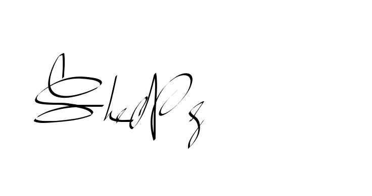 The best way (Beathy-GOWBG) to make a short signature is to pick only two or three words in your name. The name Ceard include a total of six letters. For converting this name. Ceard signature style 2 images and pictures png