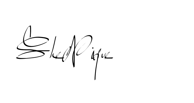 The best way (Beathy-GOWBG) to make a short signature is to pick only two or three words in your name. The name Ceard include a total of six letters. For converting this name. Ceard signature style 2 images and pictures png