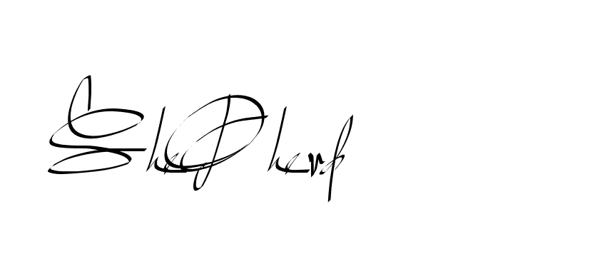 The best way (Beathy-GOWBG) to make a short signature is to pick only two or three words in your name. The name Ceard include a total of six letters. For converting this name. Ceard signature style 2 images and pictures png