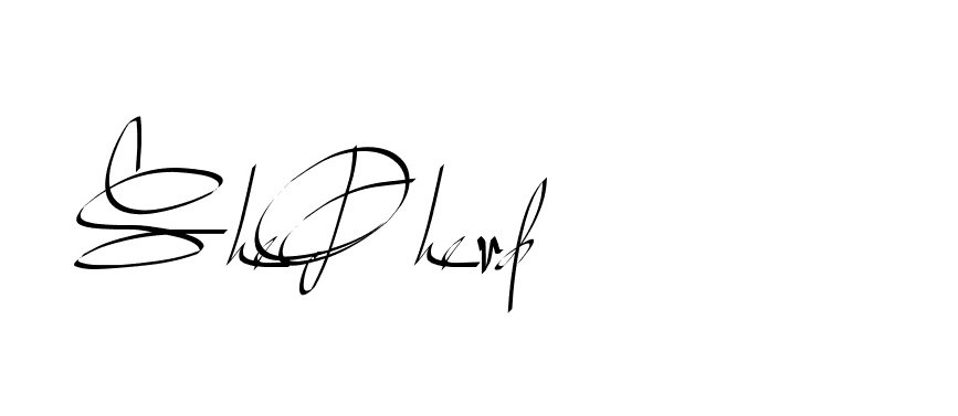 The best way (Beathy-GOWBG) to make a short signature is to pick only two or three words in your name. The name Ceard include a total of six letters. For converting this name. Ceard signature style 2 images and pictures png