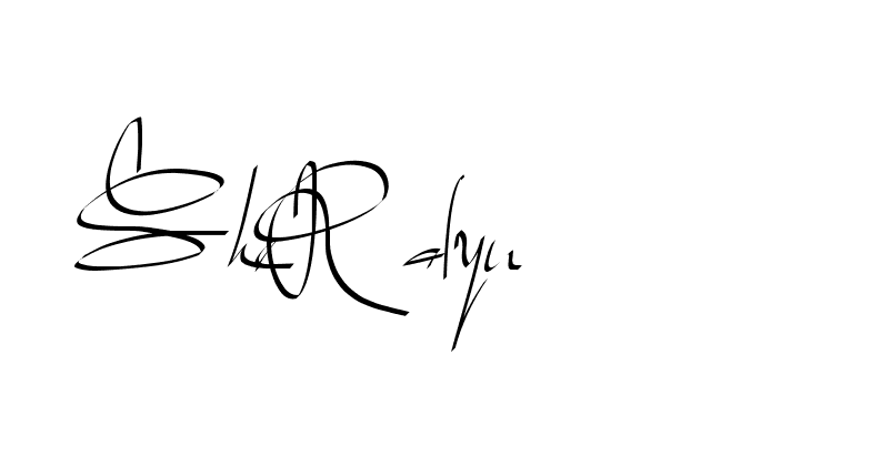 The best way (Beathy-GOWBG) to make a short signature is to pick only two or three words in your name. The name Ceard include a total of six letters. For converting this name. Ceard signature style 2 images and pictures png