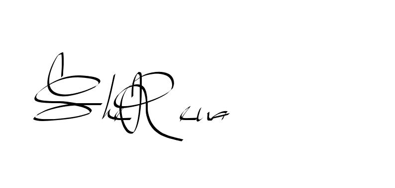 The best way (Beathy-GOWBG) to make a short signature is to pick only two or three words in your name. The name Ceard include a total of six letters. For converting this name. Ceard signature style 2 images and pictures png