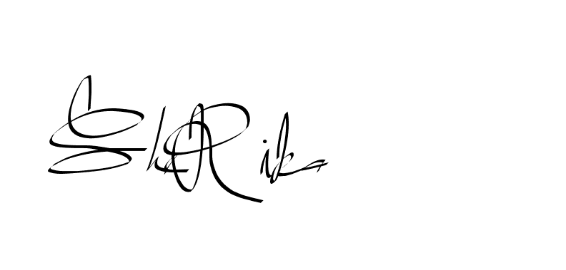 The best way (Beathy-GOWBG) to make a short signature is to pick only two or three words in your name. The name Ceard include a total of six letters. For converting this name. Ceard signature style 2 images and pictures png