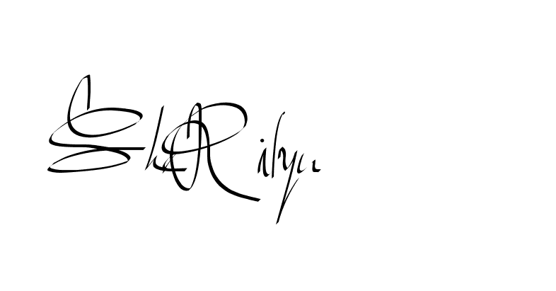 The best way (Beathy-GOWBG) to make a short signature is to pick only two or three words in your name. The name Ceard include a total of six letters. For converting this name. Ceard signature style 2 images and pictures png