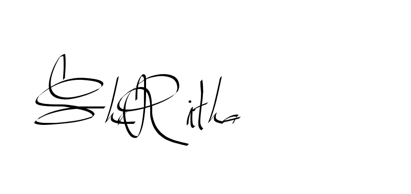 The best way (Beathy-GOWBG) to make a short signature is to pick only two or three words in your name. The name Ceard include a total of six letters. For converting this name. Ceard signature style 2 images and pictures png