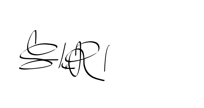 The best way (Beathy-GOWBG) to make a short signature is to pick only two or three words in your name. The name Ceard include a total of six letters. For converting this name. Ceard signature style 2 images and pictures png