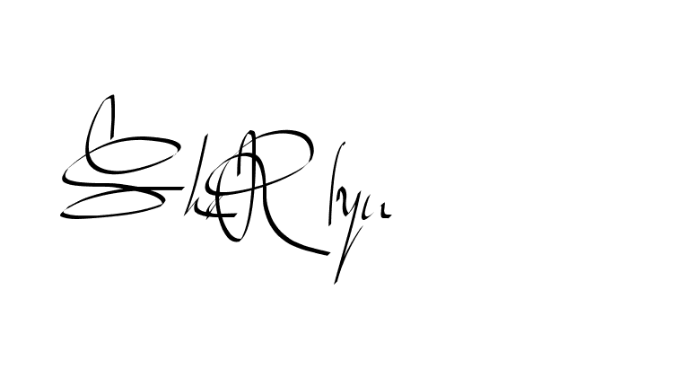 The best way (Beathy-GOWBG) to make a short signature is to pick only two or three words in your name. The name Ceard include a total of six letters. For converting this name. Ceard signature style 2 images and pictures png