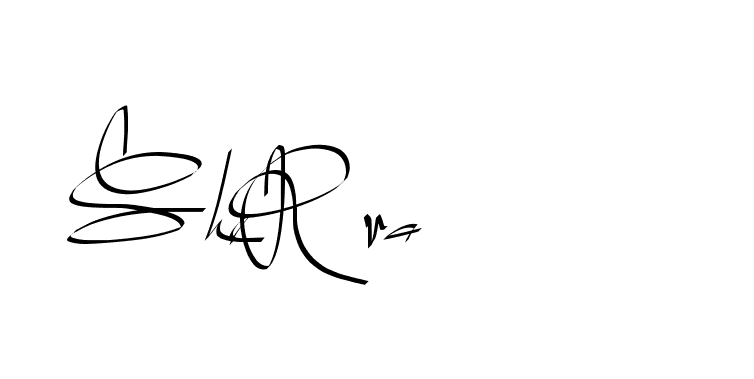 The best way (Beathy-GOWBG) to make a short signature is to pick only two or three words in your name. The name Ceard include a total of six letters. For converting this name. Ceard signature style 2 images and pictures png