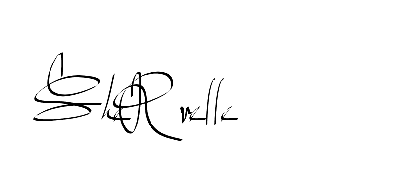 The best way (Beathy-GOWBG) to make a short signature is to pick only two or three words in your name. The name Ceard include a total of six letters. For converting this name. Ceard signature style 2 images and pictures png