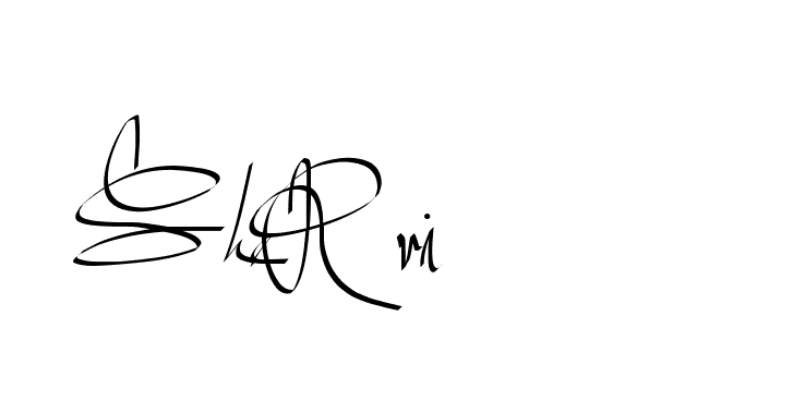 The best way (Beathy-GOWBG) to make a short signature is to pick only two or three words in your name. The name Ceard include a total of six letters. For converting this name. Ceard signature style 2 images and pictures png