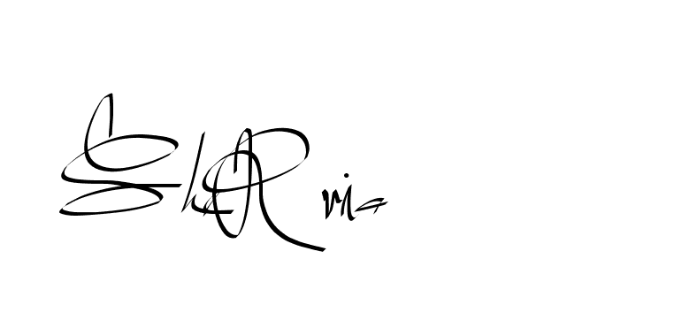 The best way (Beathy-GOWBG) to make a short signature is to pick only two or three words in your name. The name Ceard include a total of six letters. For converting this name. Ceard signature style 2 images and pictures png