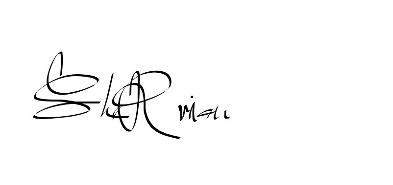 The best way (Beathy-GOWBG) to make a short signature is to pick only two or three words in your name. The name Ceard include a total of six letters. For converting this name. Ceard signature style 2 images and pictures png