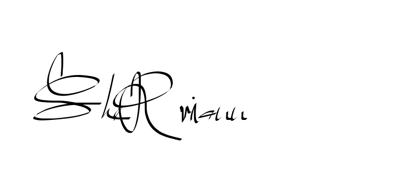 The best way (Beathy-GOWBG) to make a short signature is to pick only two or three words in your name. The name Ceard include a total of six letters. For converting this name. Ceard signature style 2 images and pictures png