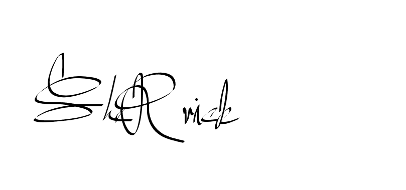 The best way (Beathy-GOWBG) to make a short signature is to pick only two or three words in your name. The name Ceard include a total of six letters. For converting this name. Ceard signature style 2 images and pictures png