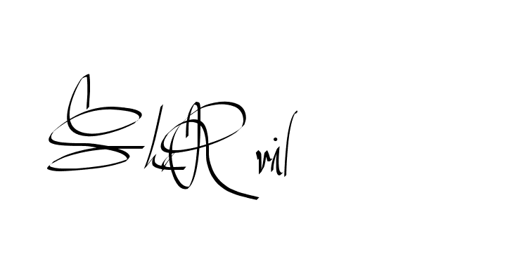 The best way (Beathy-GOWBG) to make a short signature is to pick only two or three words in your name. The name Ceard include a total of six letters. For converting this name. Ceard signature style 2 images and pictures png