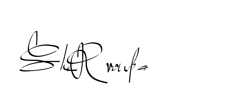 The best way (Beathy-GOWBG) to make a short signature is to pick only two or three words in your name. The name Ceard include a total of six letters. For converting this name. Ceard signature style 2 images and pictures png