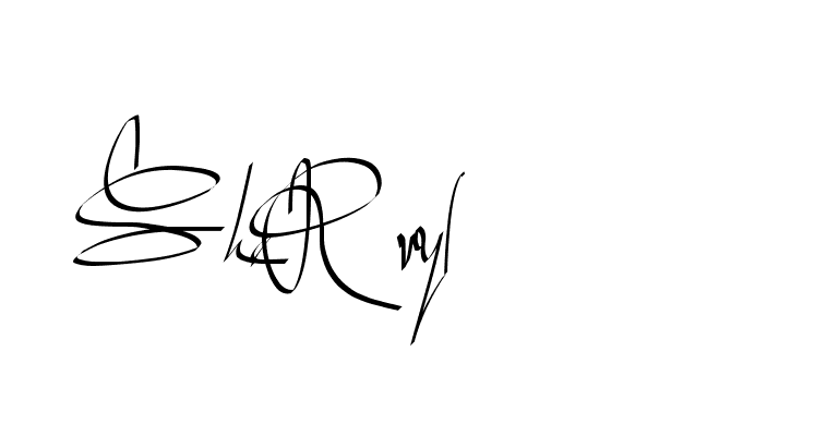 The best way (Beathy-GOWBG) to make a short signature is to pick only two or three words in your name. The name Ceard include a total of six letters. For converting this name. Ceard signature style 2 images and pictures png