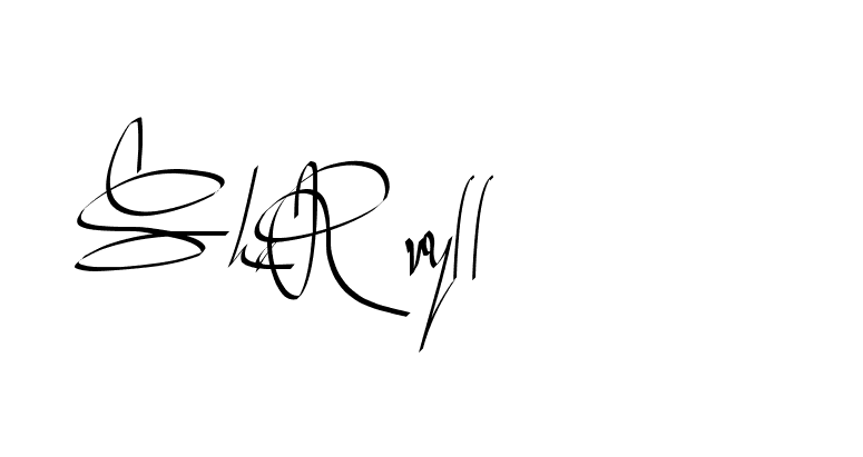 The best way (Beathy-GOWBG) to make a short signature is to pick only two or three words in your name. The name Ceard include a total of six letters. For converting this name. Ceard signature style 2 images and pictures png