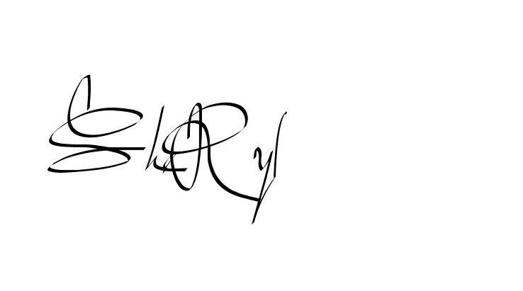 The best way (Beathy-GOWBG) to make a short signature is to pick only two or three words in your name. The name Ceard include a total of six letters. For converting this name. Ceard signature style 2 images and pictures png