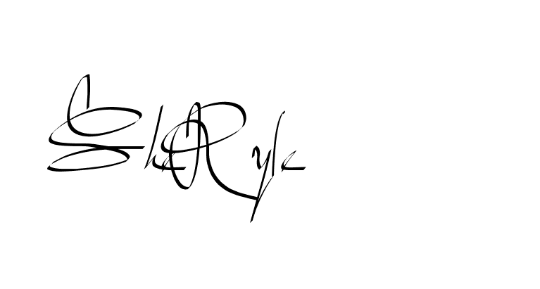 The best way (Beathy-GOWBG) to make a short signature is to pick only two or three words in your name. The name Ceard include a total of six letters. For converting this name. Ceard signature style 2 images and pictures png