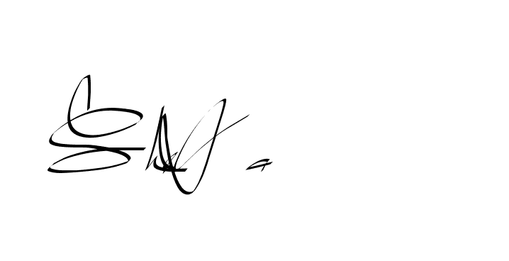 The best way (Beathy-GOWBG) to make a short signature is to pick only two or three words in your name. The name Ceard include a total of six letters. For converting this name. Ceard signature style 2 images and pictures png